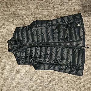 REI Co-Op Womens Vest